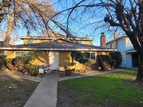 5544 Keoncrest Cir APT 3