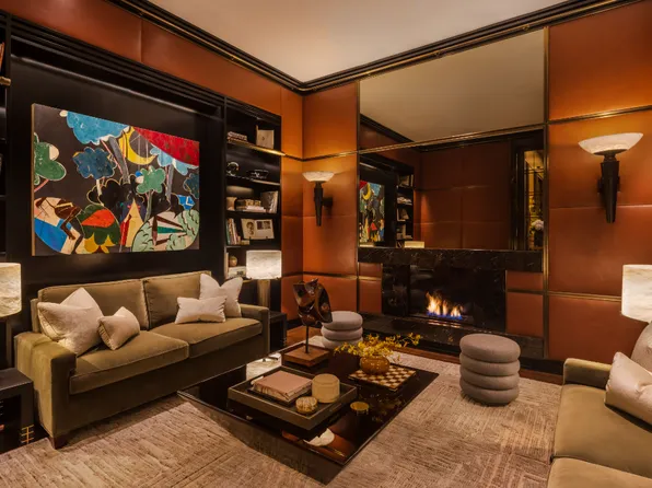 53 West 53rd Street image 11 of 25