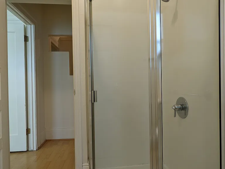 2035 Channing Way — Photo 54