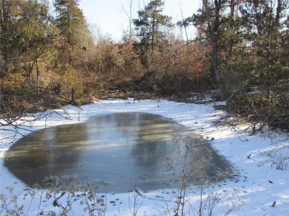 0 County Road 2570, West Plains, MO 65775