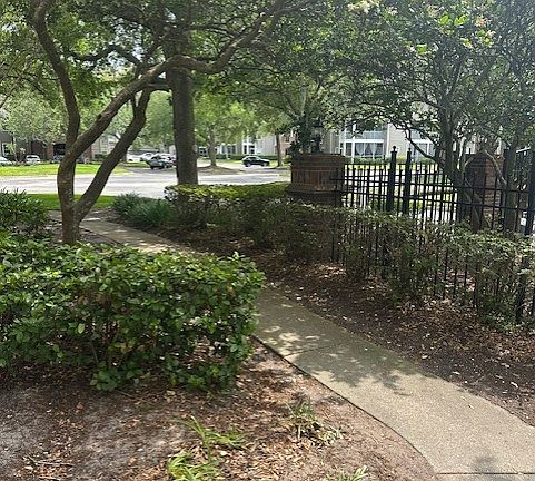 3rd image of 10000 Gate Pkwy N APT 2211
