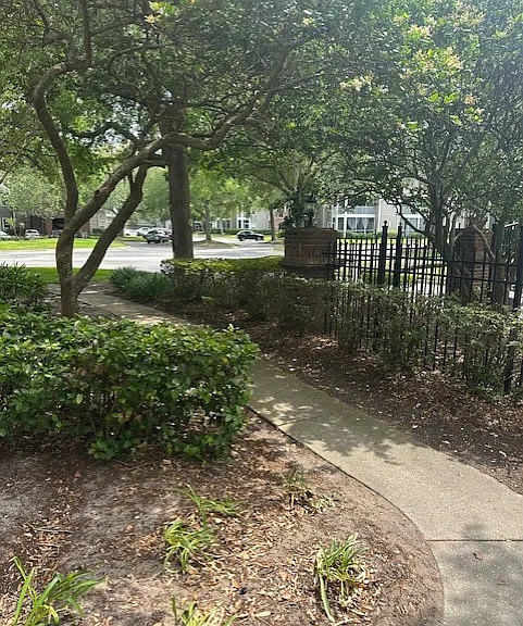 10000 Gate Pkwy N #2211 — Photo 3