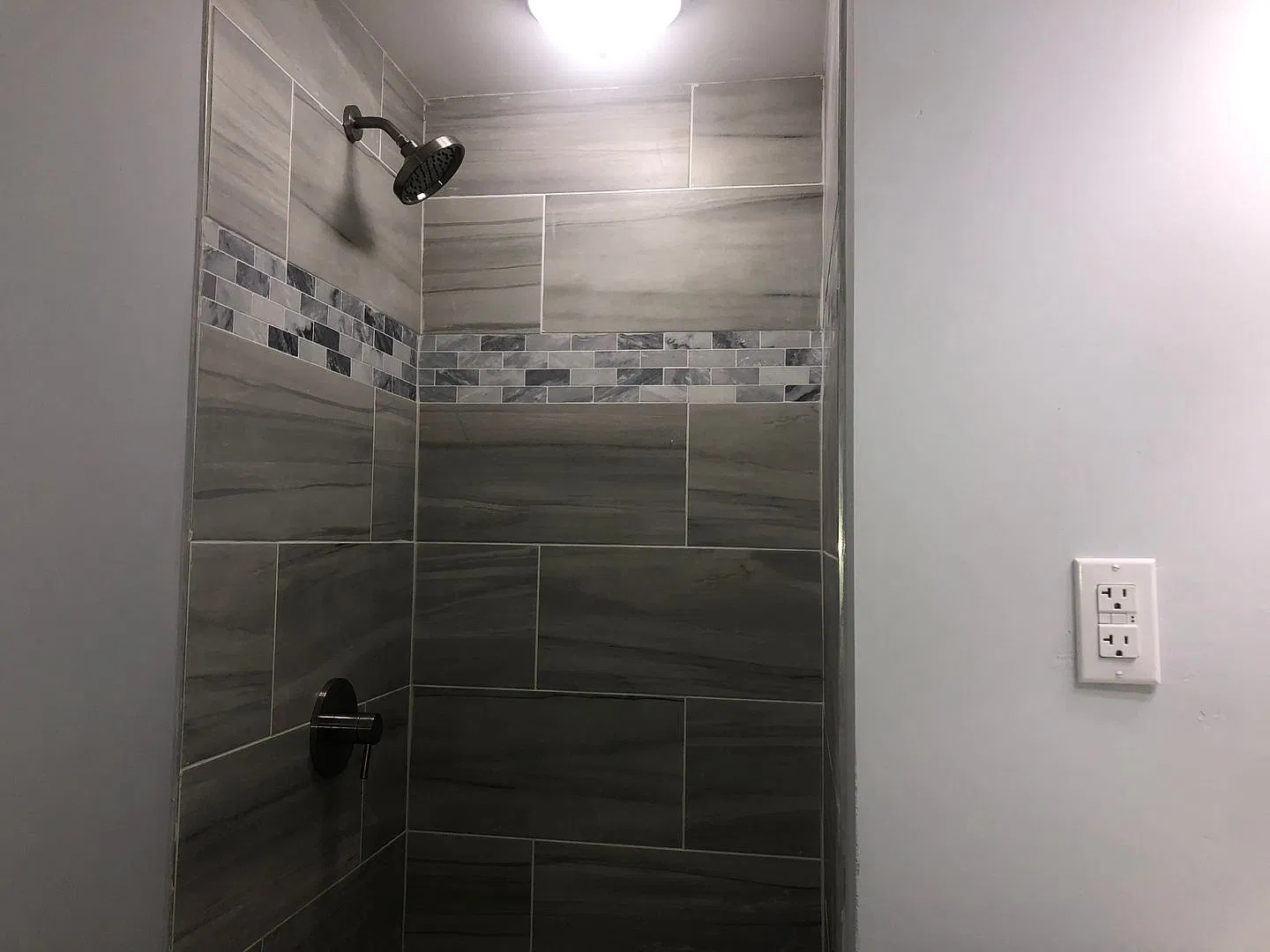 Updated Brick Ranch Conveniently Located — Photo 2