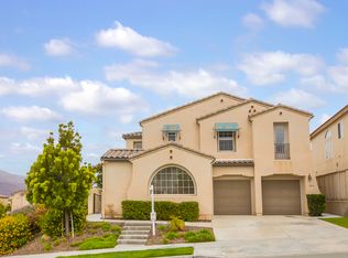 1033 Yosemite Dr, Chula Vista, CA 91914