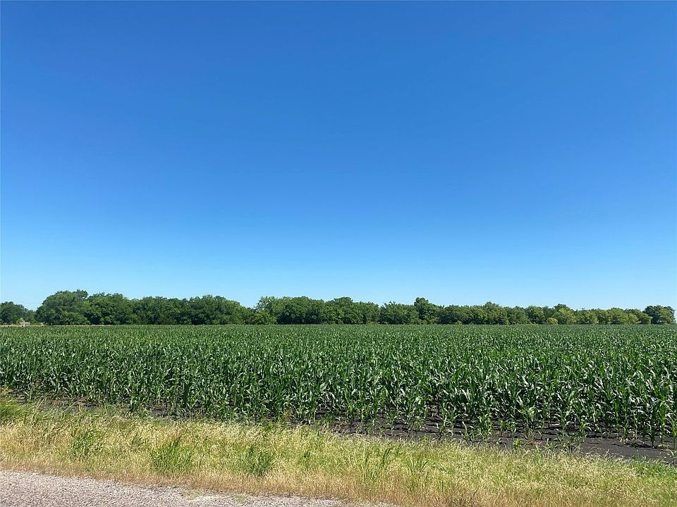 1st image of County Road 637 Lot 5