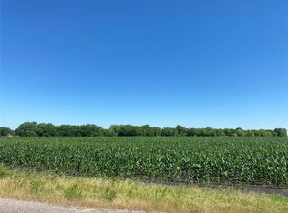 County Road 637 LOT 5, Nevada, TX 75173