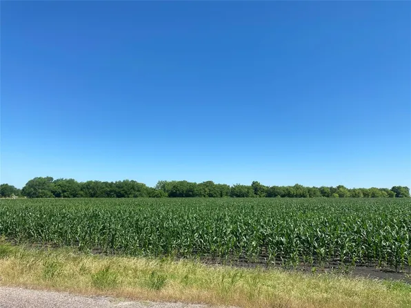 County Road 637 Lot 5, Nevada, TX 75173