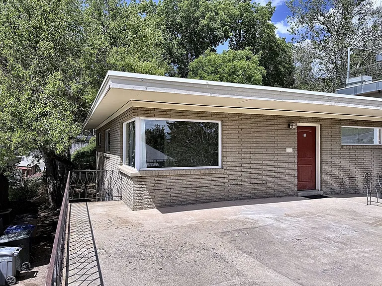 71 E Girard Ave — Photo 12