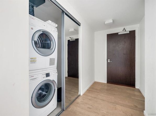 2 bedroom rental in Richmond — photo 14
