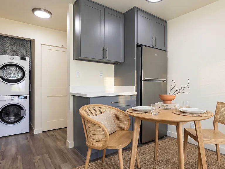 Paula Marie Apartments - Located in the heart of Greenwood — Photo 20