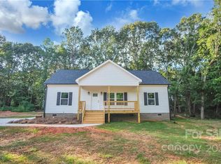 1021 Hunter Valley Rd, Shelby, NC 28150