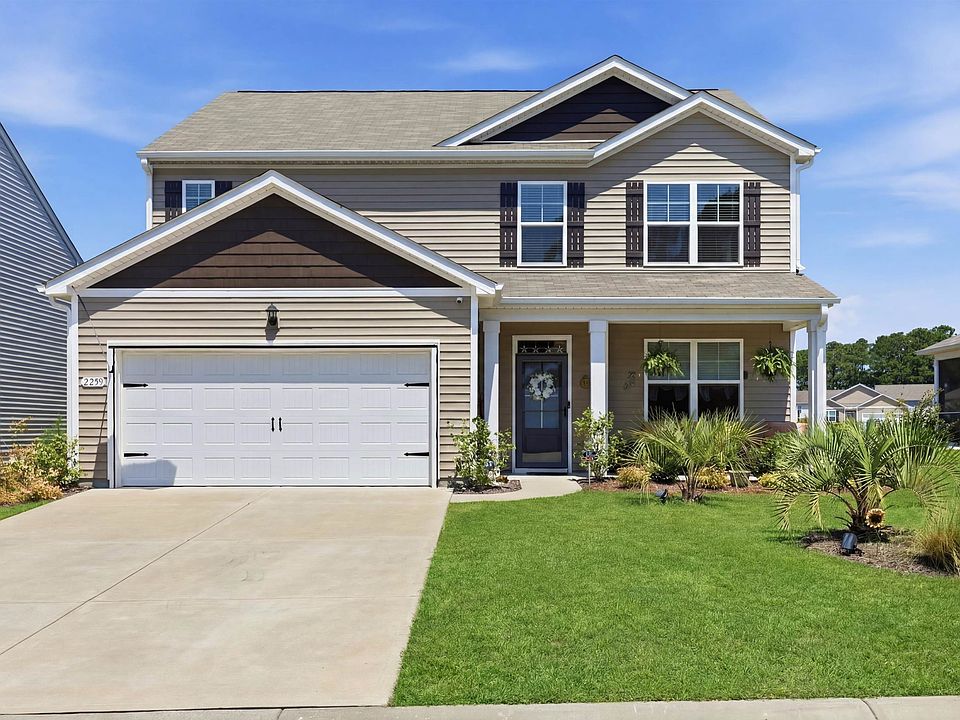 1st image of 2259 Ainsley Dr.
