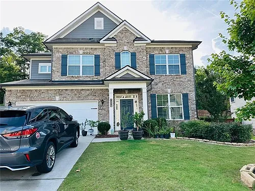 7475 Ansley View Ln Photo 1