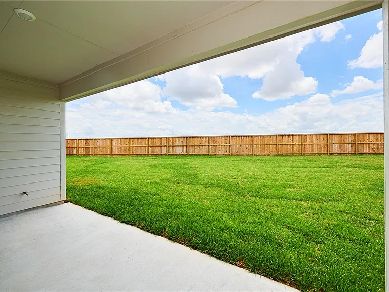 8402 Yellow Fin Ct — Photo 29