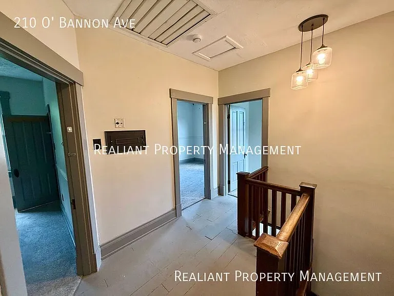 210 O'Bannon Ave — Photo 8