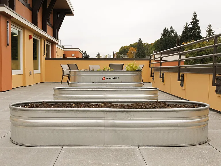 Filipino Community Village for 55+ — Photo 6