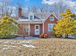 6801 Virgil H Goode Hwy, Rocky Mount, VA 24151