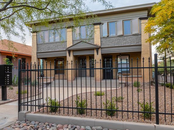 502 S 5th Ave UNIT 3