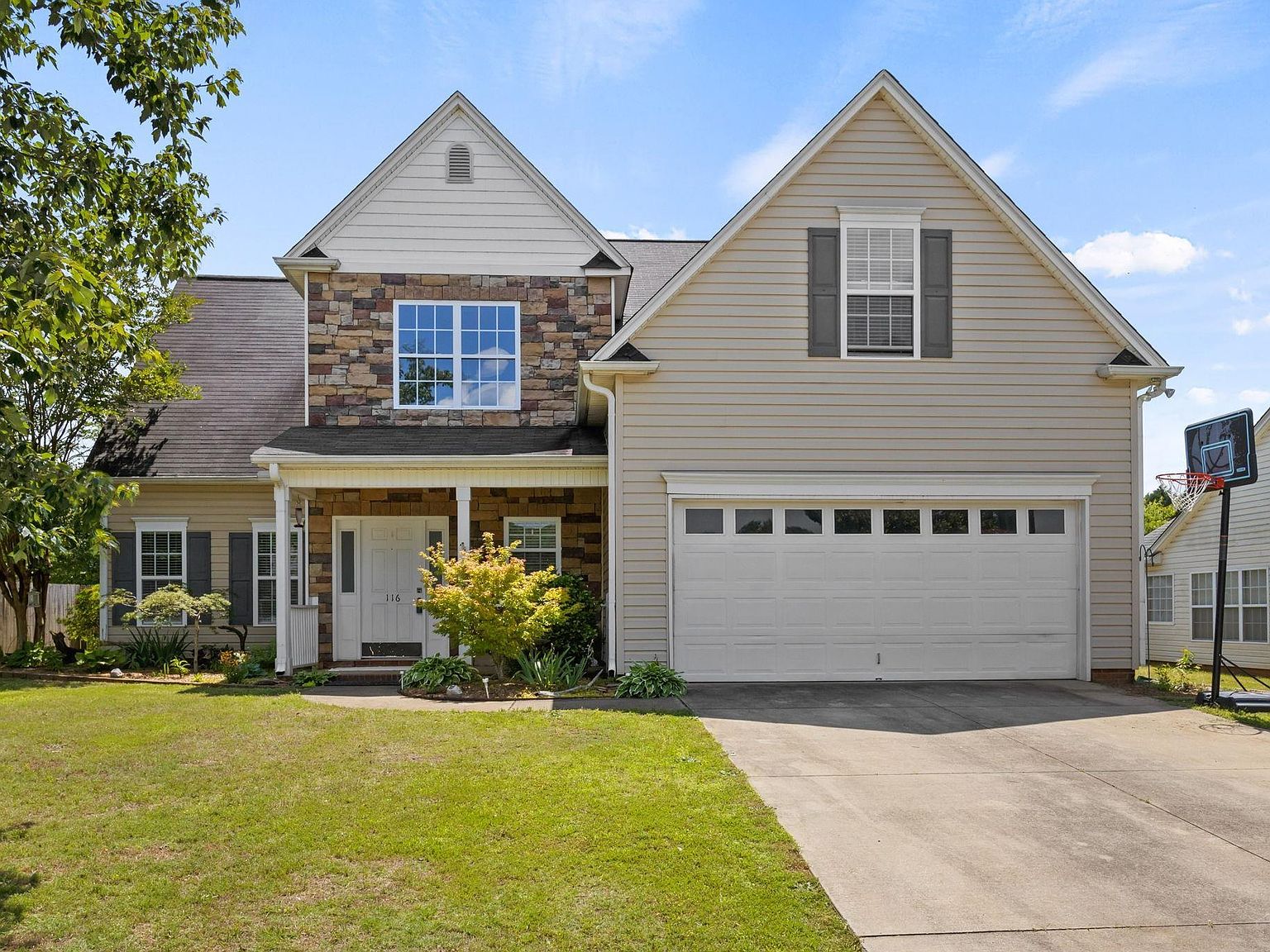 116 Longwood Ln, Easley, SC 29642 MLS 1500258 Zillow