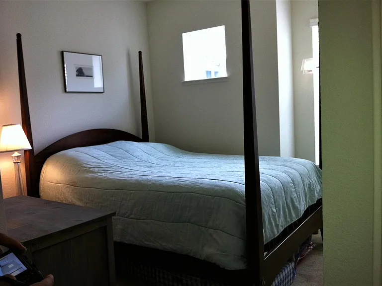 1903 Newbury Dr — Photo 5
