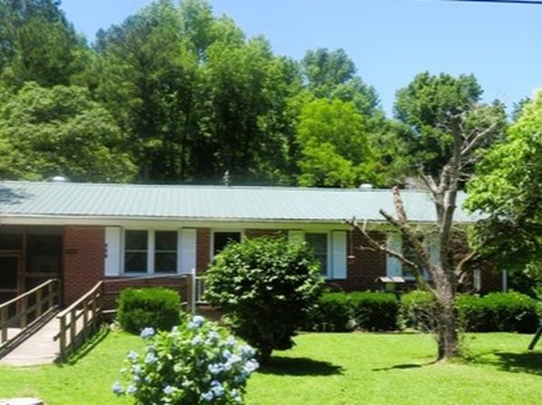 282 Bayview Rd