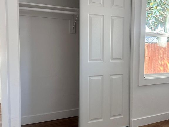 5th image of 2072 Santa Fe Ave #A