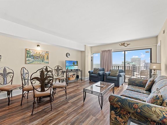 3rd image of 1605 South Ocean Blvd. #1213