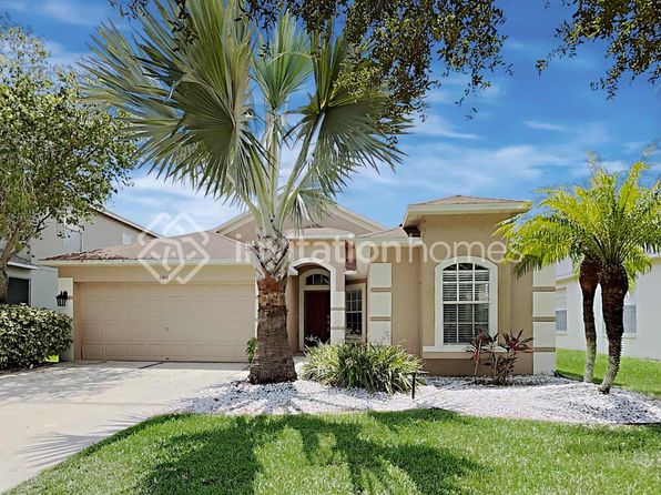 8414 Canterbury Lake Blvd