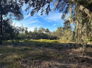 441 Wilburton Dr #1, Deltona, FL 32738