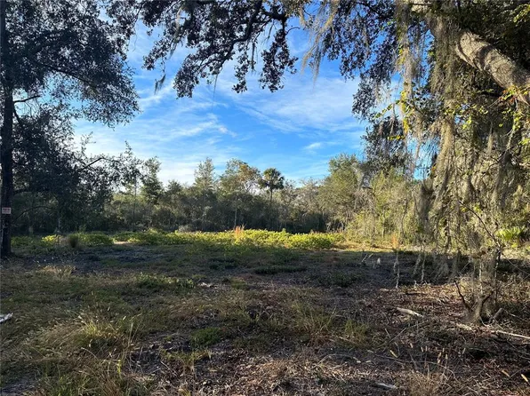 441 Wilburton Dr #1, Deltona, FL 32738