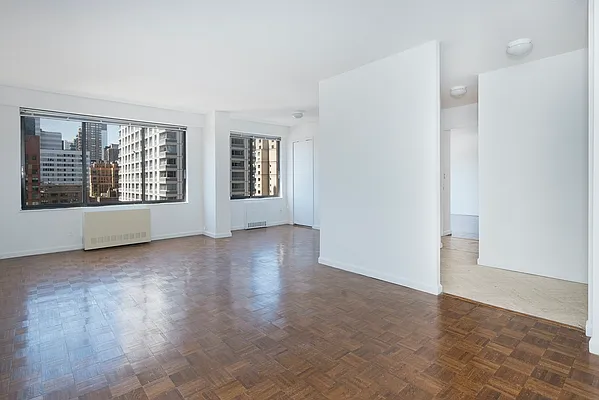 Rented by The Dermot Realty Management Company | media 17