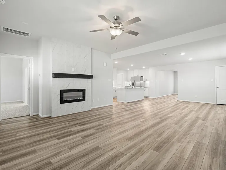 2501 Allegretto Sea Dr — Photo 6