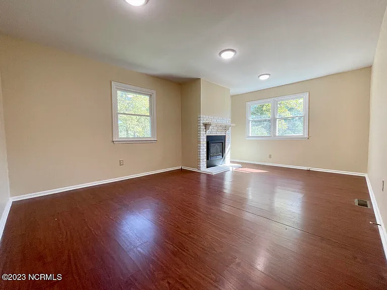 3804 Brandywine Dr — Photo 13