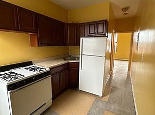 1526 Pacific St APT 8, Brooklyn, NY 11213