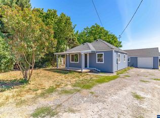 3790 Midway Ave NE, Salem, OR 97301