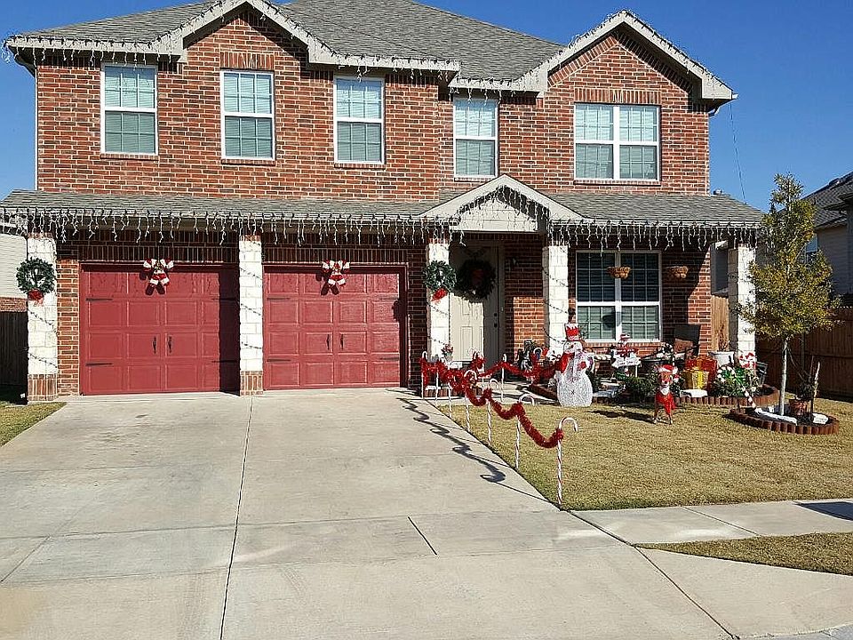 1st image of 2217 Gutierrez Dr