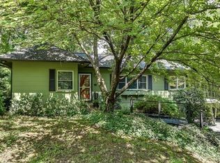 106 Marion St, Tryon, NC 28782