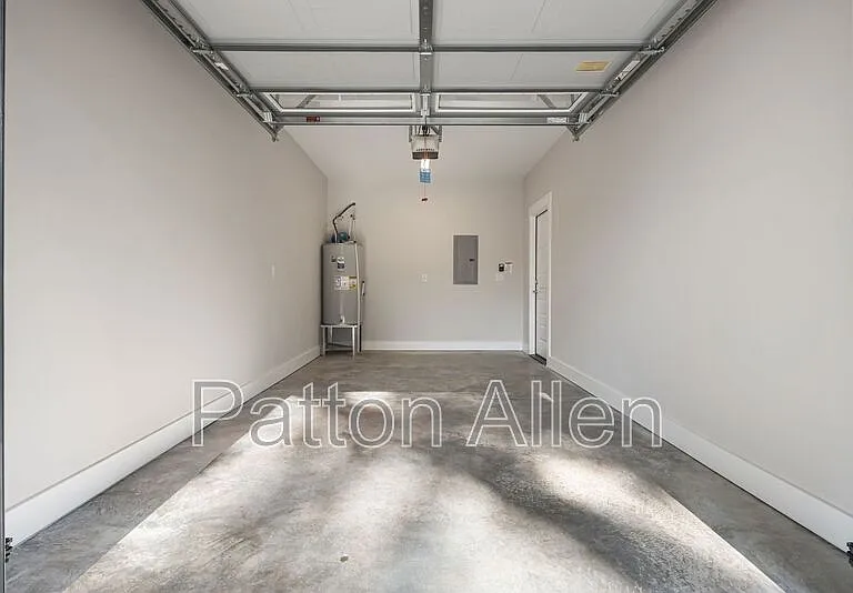 17 Bolton St — Photo 23