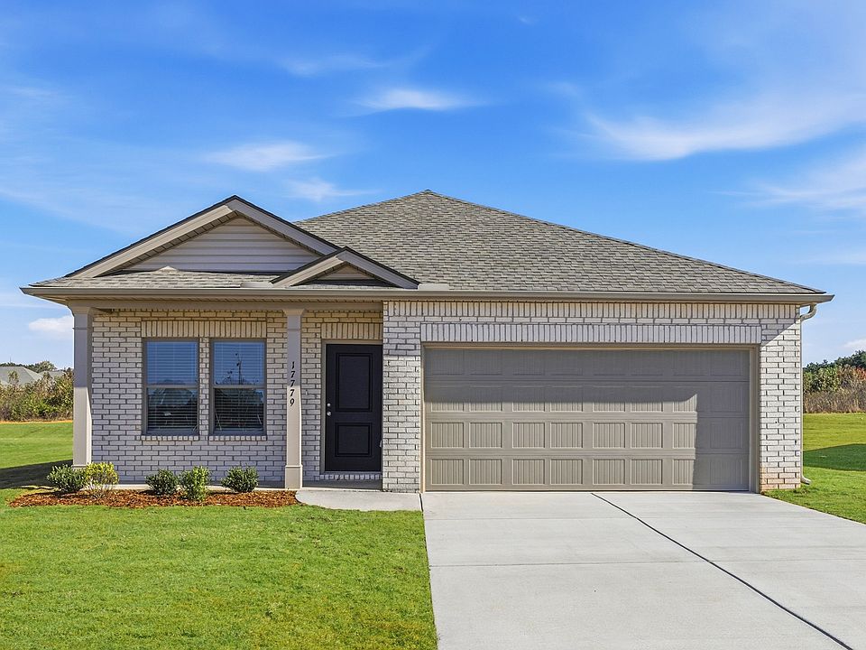 Covington Cove Newlin Exterior 1of2