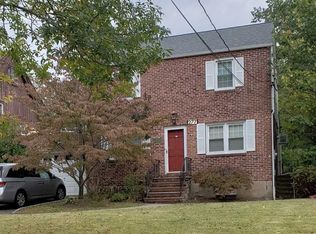 277 Edgewood Ave, Teaneck, NJ 07666