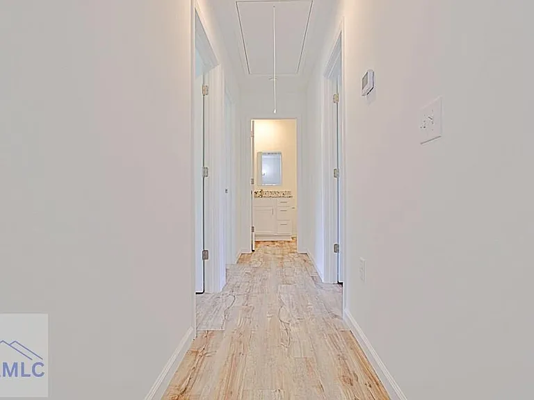 89 Horse Creek Rd NE #B — Photo 10