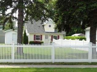 7736 29th Ave, Kenosha, WI 53143