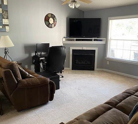 4th image of 200 Long Creek Drive
