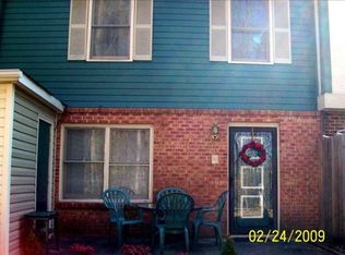 921 Springfield Rd, Danville, VA 24540