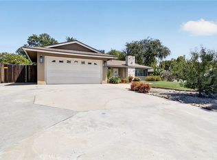 579 Aurora Dr, Claremont, CA 91711