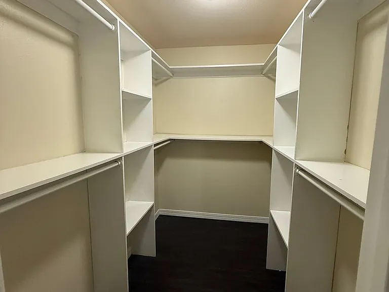 1336 Jade Ave — Photo 8