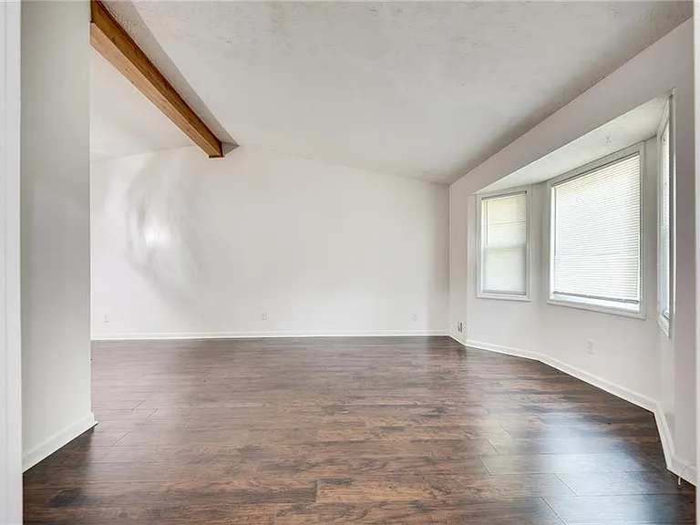 597 Field Cliff Dr — Photo 15