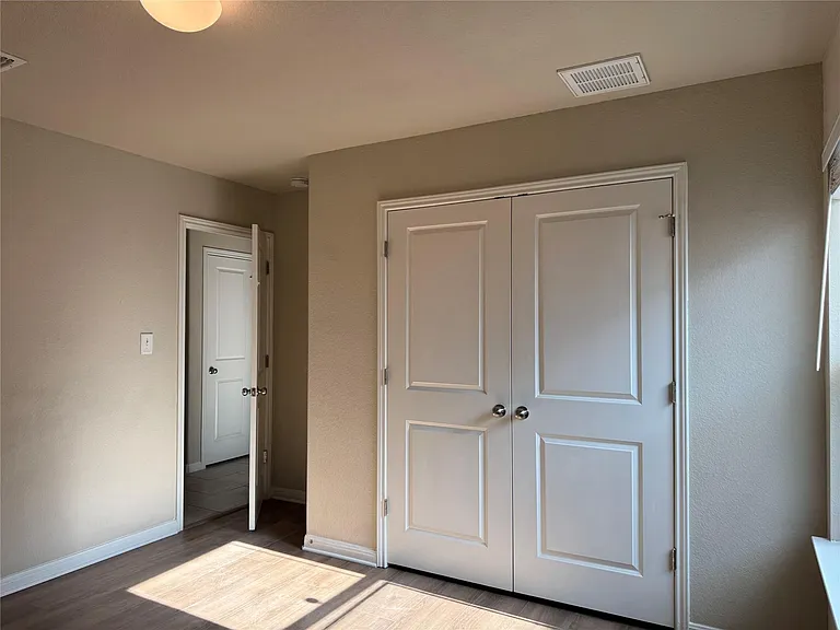 510 Marklawn Ln — Photo 11