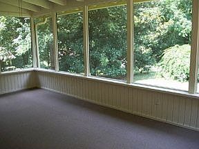 3rd image of 2834 Woodstar Ct