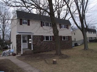 190 Olive St, Warminster, PA 18974